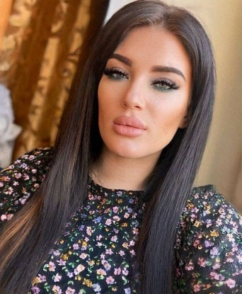 Анкета проститутки Татьянка - Фото 1, Озёры, 33 года, №1517