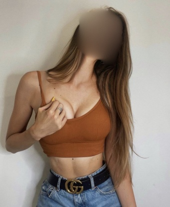 Анкета проститутки Катенька - Фото 1, Озёры, 20 лет, №4746